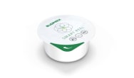 Südpack presents the new Smart