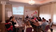 Systemy ociepleń na styropianie