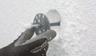 Kalkulator Łączników SSO doceniony
