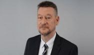 Chinaplas 2019: Albis präsentiert