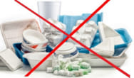 EP seals ban on throwaway