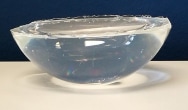 Breakthrough in chemical recycling
