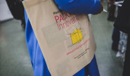 Packaging Innovations 2019