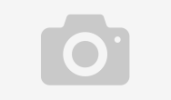 Delrin 300CP: nowe tworzywo
