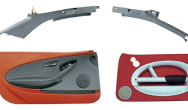 Technologia Tecomelt firmy