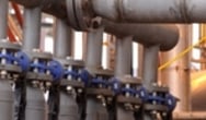 BASF inwestuje w technologię