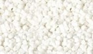 Velox-Asaclean webshop goes