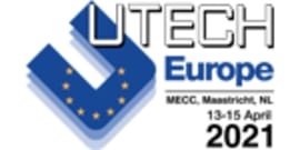 Utech Europe 2021