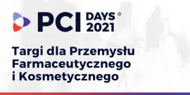 PCI Days 2021