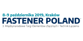 Fastener Poland