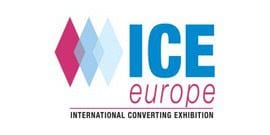 ICE Europe 2021