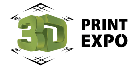 3D Print Expo