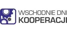Wschodnie Dni Kooperacji 2019