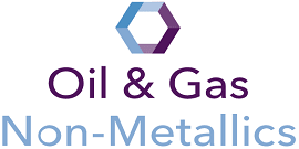 Oil & Gas Non-Metallics 2020