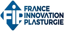 FIP 2021