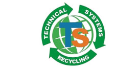 Technical Systems Sp. z o.o.