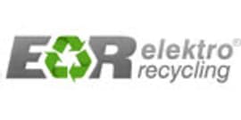 Elektro Recycling s.r.o.