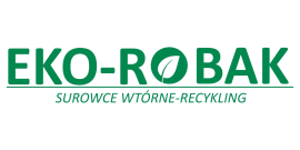 Eko-Robak