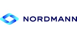 Nordmann, Rassmann Polska Sp. z o. o.