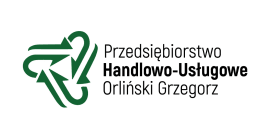Orliński Grzegorz P.H.U.