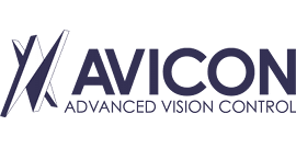 Avicon Advanced Vision Control