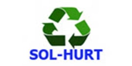 Sol-Hurt Sp. z o.o. sp.k.