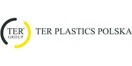 TER Plastics Sp. z o.o.