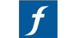 Finplast PPH