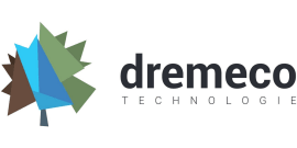 Dremeco Polska
