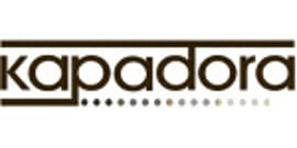 Kapadora sp. z o.o.