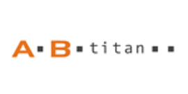 A.B.Titan s.r.o.