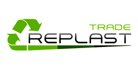 Replast Trade Sp. z o.o.