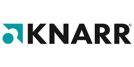 KNARR Vertriebs GmbH