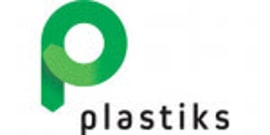 Plastiks sp. z o.o.