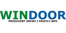 WinDoor Paweł Redestowicz