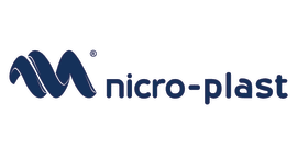 Nicro-plast Sp. z o.o.