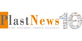 Plast News