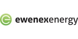 Ewenex Energy sp. z o.o. Sp.K.