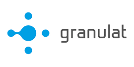 Granulat - Chmielarz Sp.J.