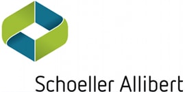 Schoeller Allibert Sp. z o.o.