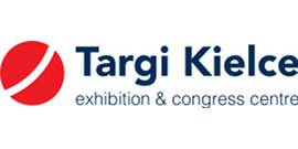 Targi Kielce S.A.