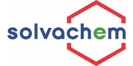 solvachem sp. z o.o.