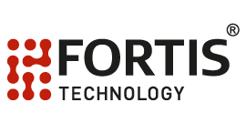 Fortis Technology Sp. z o.o. S.K.