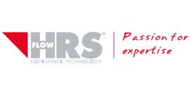 HRSflow Poland