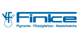 Karl Finke GmbH & Co. KG