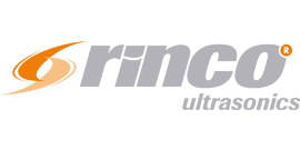 Rinco Ultrasonics AG
