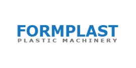 Formplast GmbH