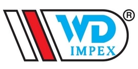 WD-Impex