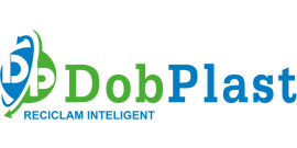 Dobplast SRL
