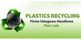 F.U.H. Piotr Lala